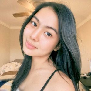 Meet your Posher, Chynna elohnna